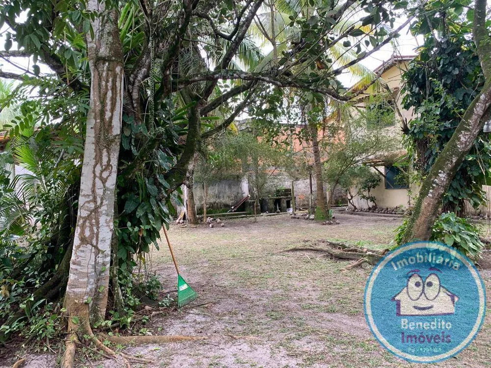 Terreno, 1500 m² - Foto 8