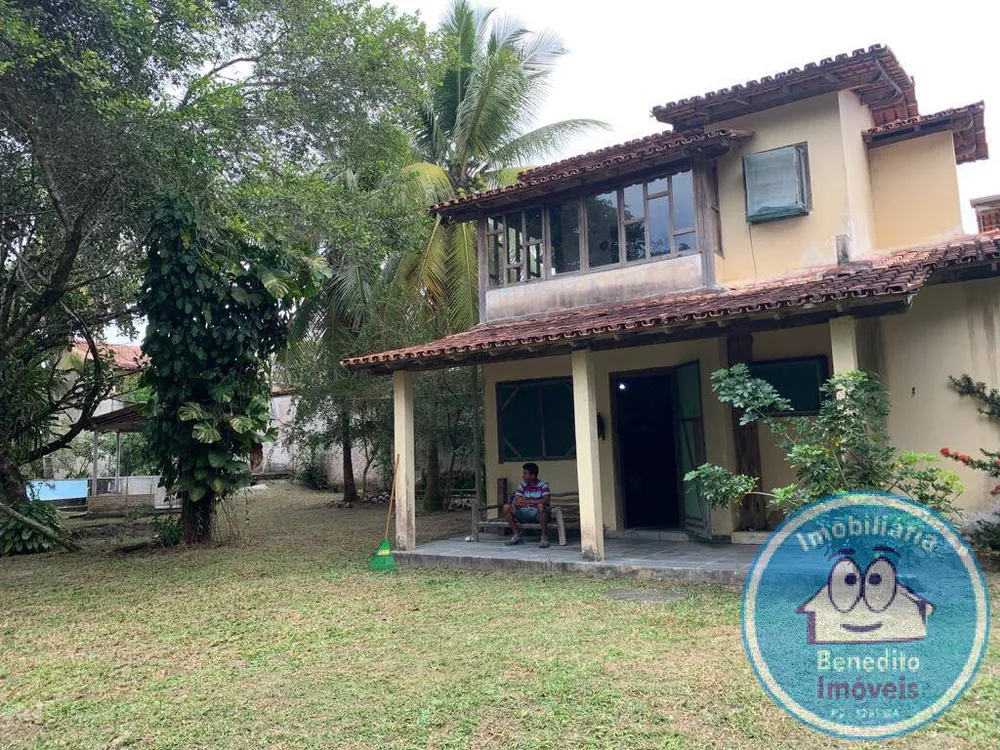 Terreno, 1500 m² - Foto 5