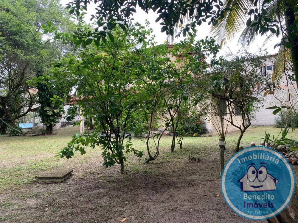 Terreno, 1500 m² - Foto 2