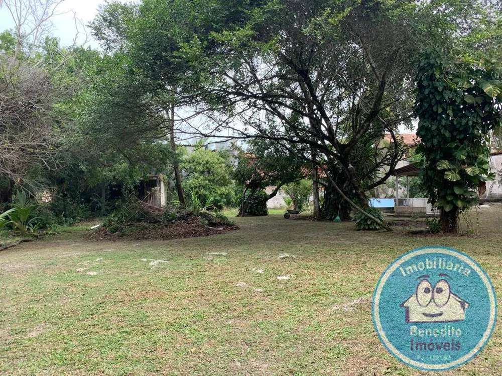 Terreno, 1500 m² - Foto 4