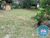 Terreno, 1500 m² - Foto 4