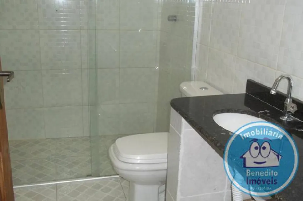 Casa, 3 quartos, 140 m² - Foto 3