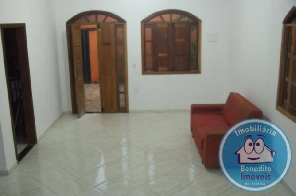 Casa, 3 quartos, 140 m² - Foto 4