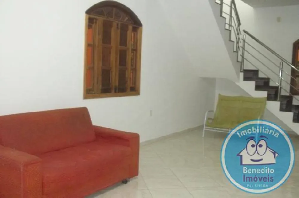 Casa, 3 quartos, 140 m² - Foto 3