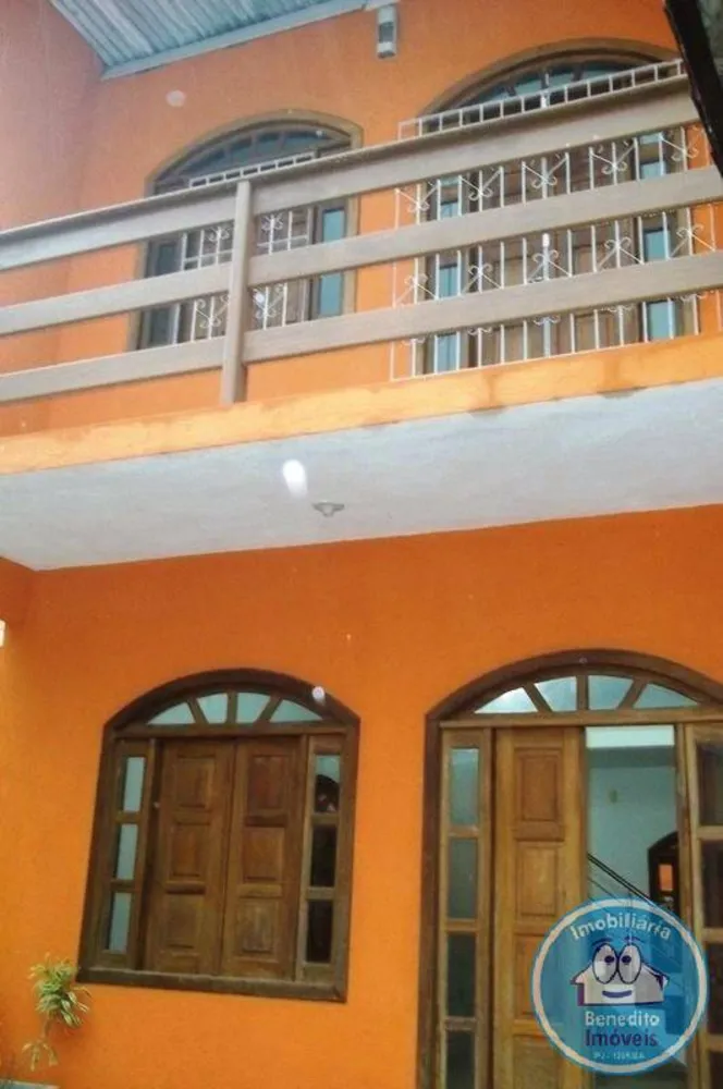 Casa, 3 quartos, 140 m² - Foto 7