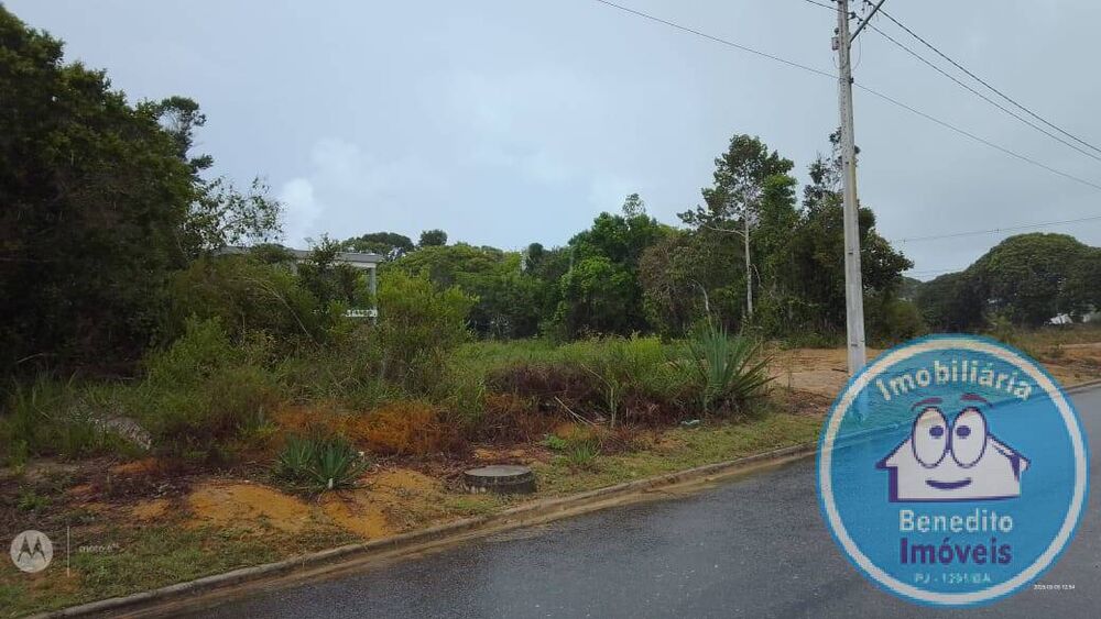 Terreno, 500 m² - Foto 3