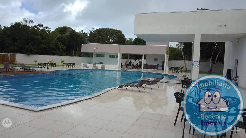 Terreno, 500 m² - Foto 1