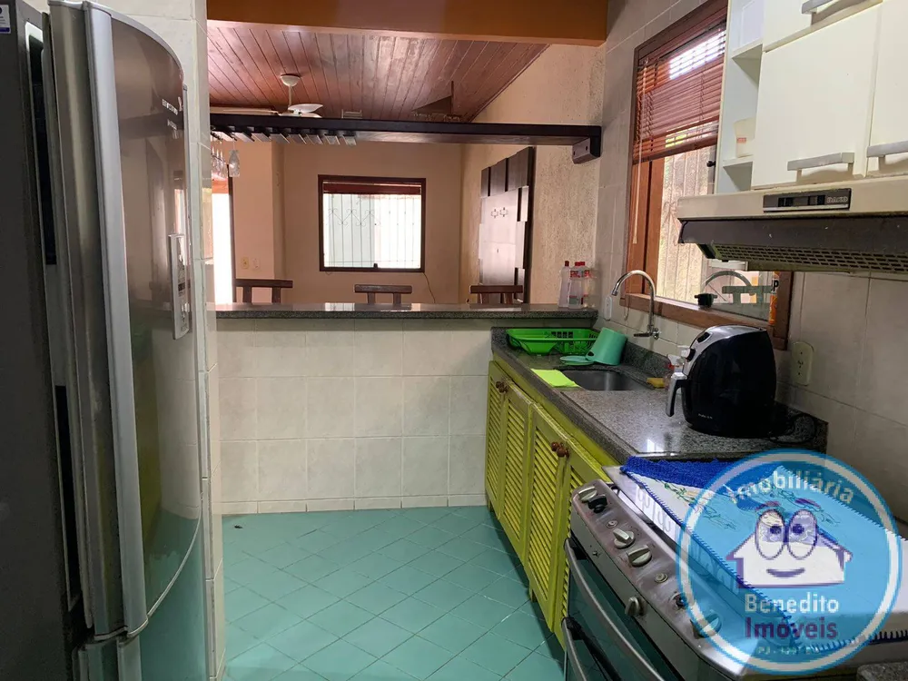 Casa, 2 quartos, 200 m² - Foto 6