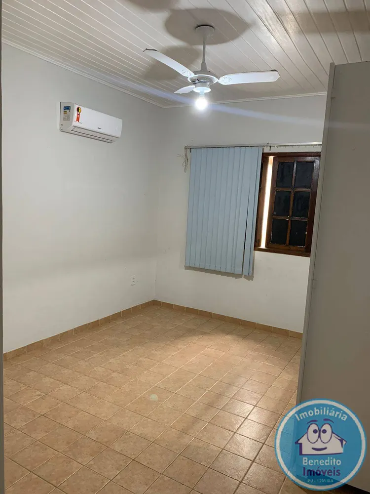 Casa, 2 quartos, 200 m² - Foto 6