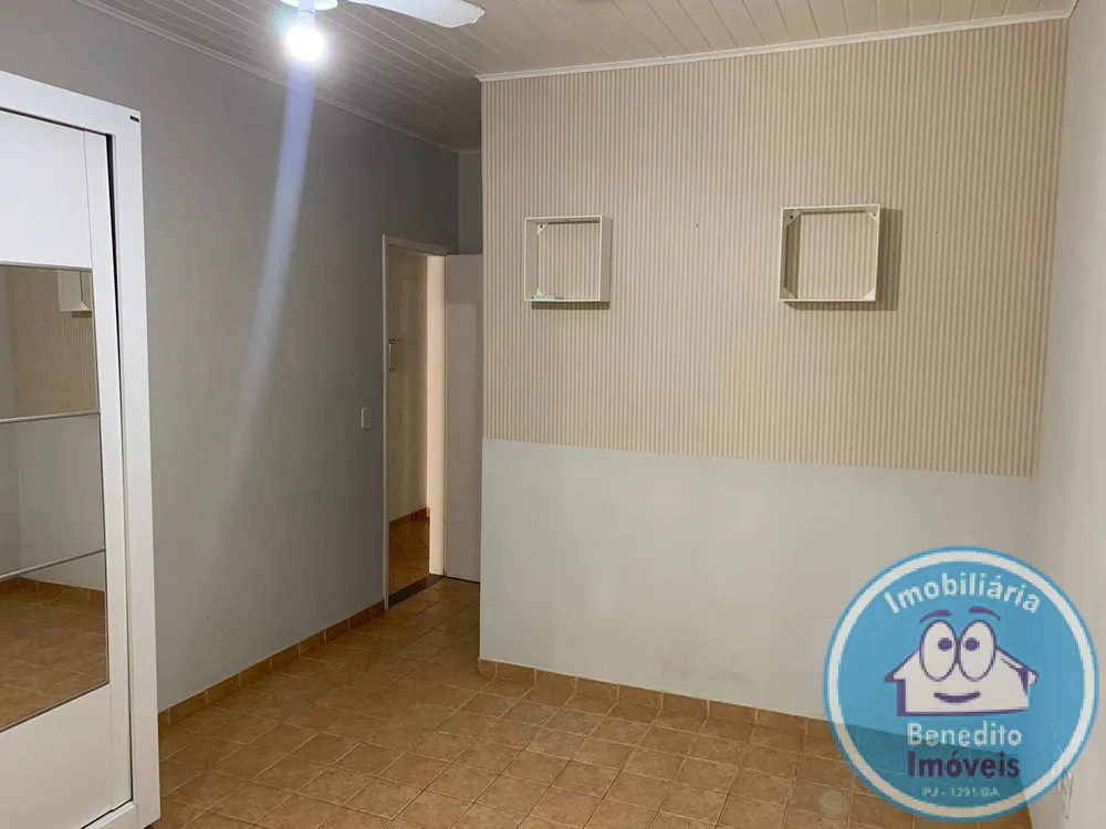 Casa, 2 quartos, 200 m² - Foto 7