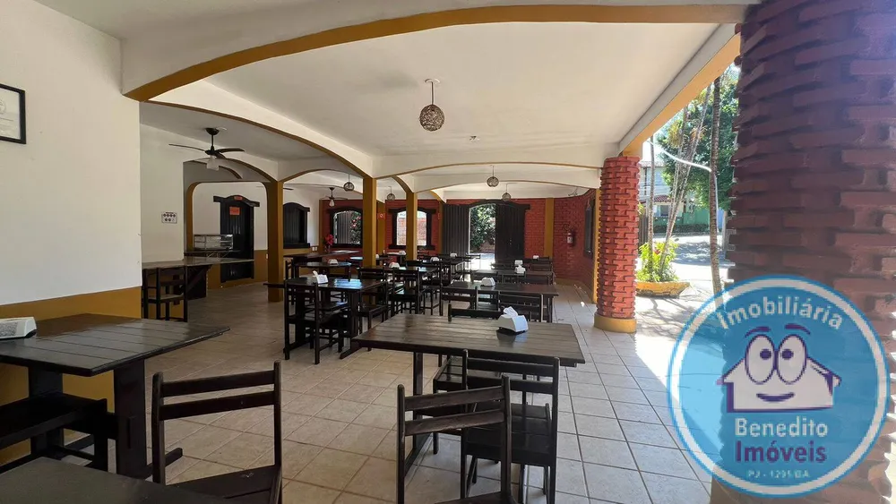 Hotel, 2400 m² - Foto 7