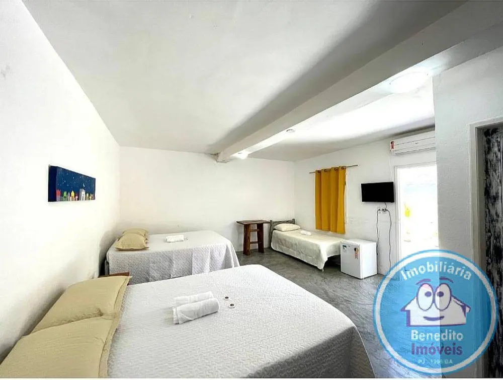 Hotel, 400 m² - Foto 6