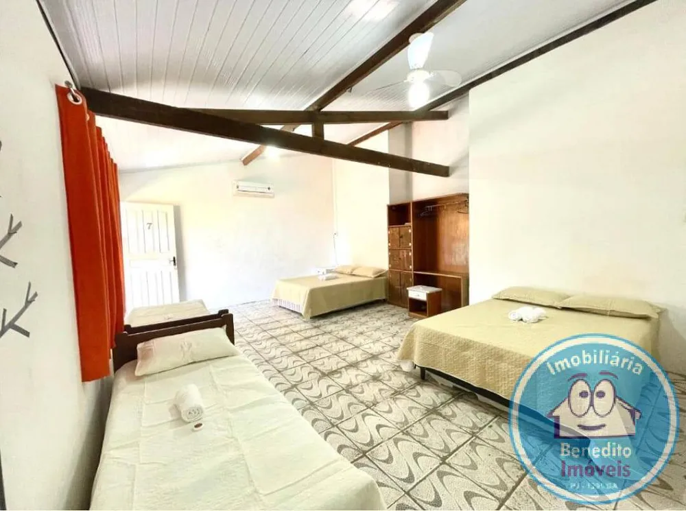 Hotel, 400 m² - Foto 5