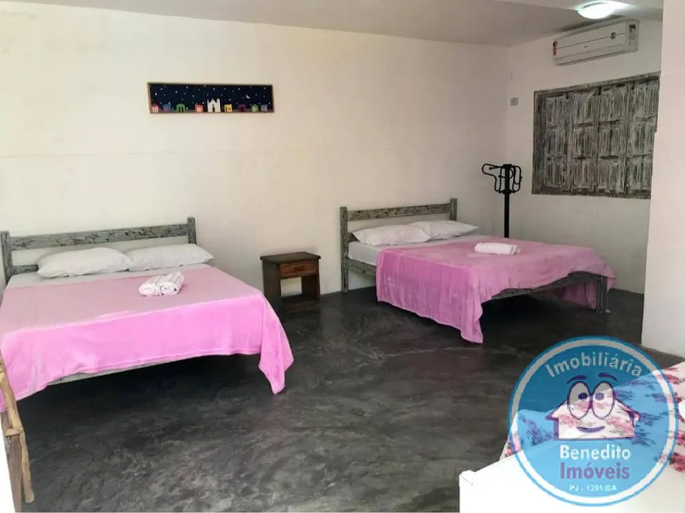 Hotel, 400 m² - Foto 12