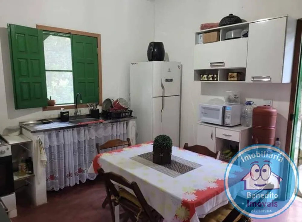 Casa, 3 quartos, 75 m² - Foto 6