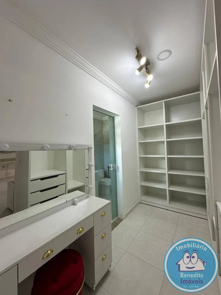 Casa, 1 quarto, 380 m² - Foto 4
