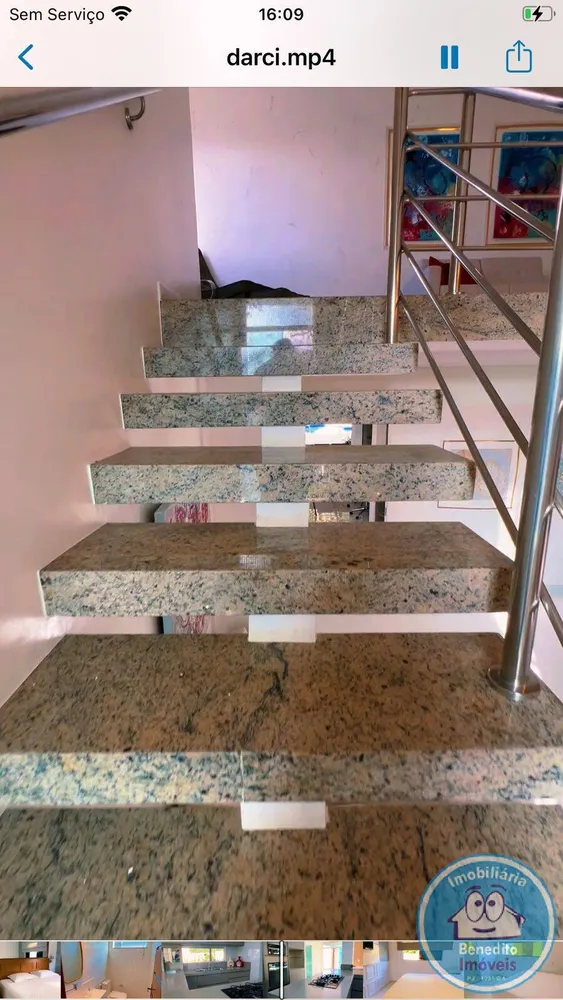 Casa, 1 quarto, 380 m² - Foto 11
