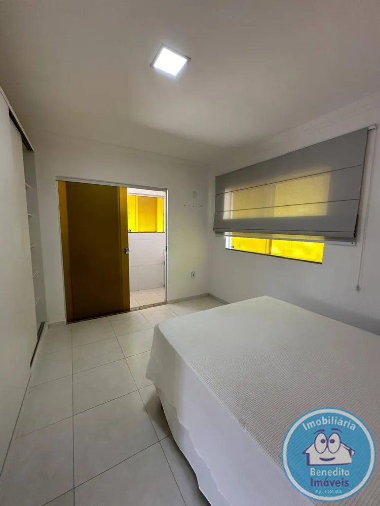 Casa, 1 quarto, 380 m² - Foto 12