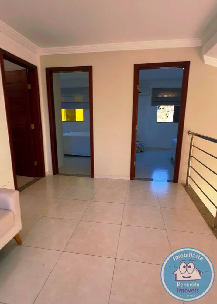 Casa à venda com 1 quarto, 380m² - Foto 1