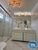 Casa, 1 quarto, 380 m² - Foto 4