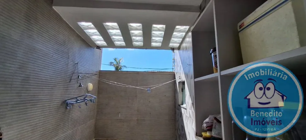 Apartamento, 3 quartos, 70 m² - Foto 2