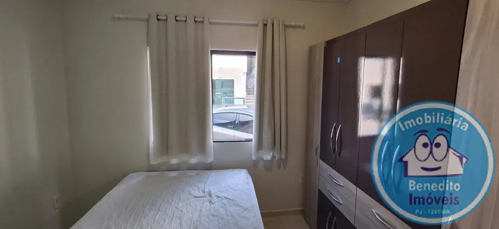 Apartamento, 3 quartos, 70 m² - Foto 7