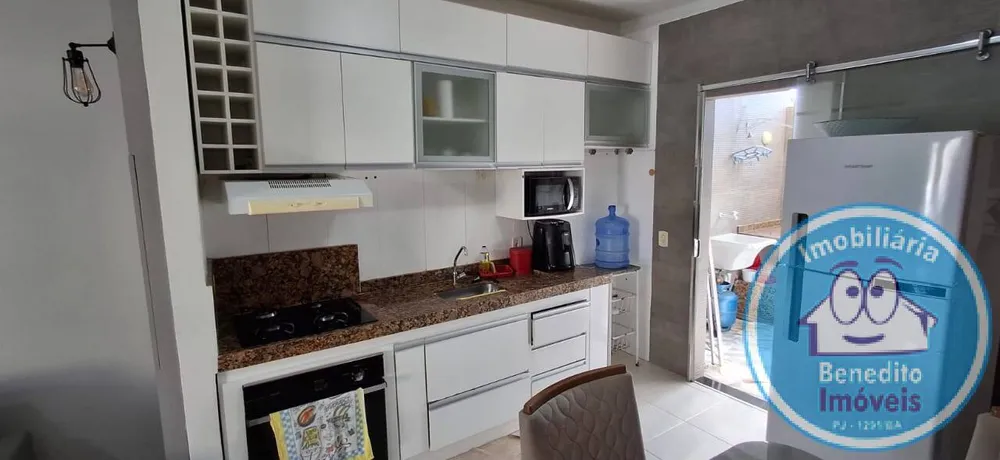 Apartamento, 3 quartos, 70 m² - Foto 11