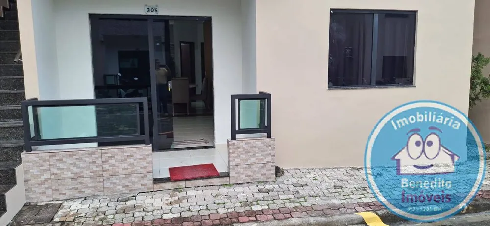 Apartamento, 3 quartos, 70 m² - Foto 1