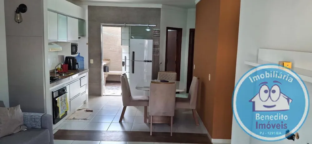 Apartamento, 3 quartos, 70 m² - Foto 7