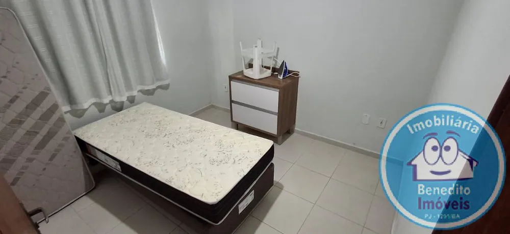 Apartamento, 3 quartos, 70 m² - Foto 9
