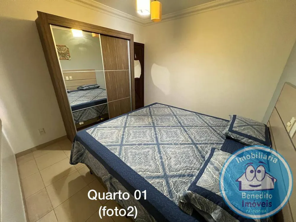 Casa, 5 quartos, 500 m² - Foto 10