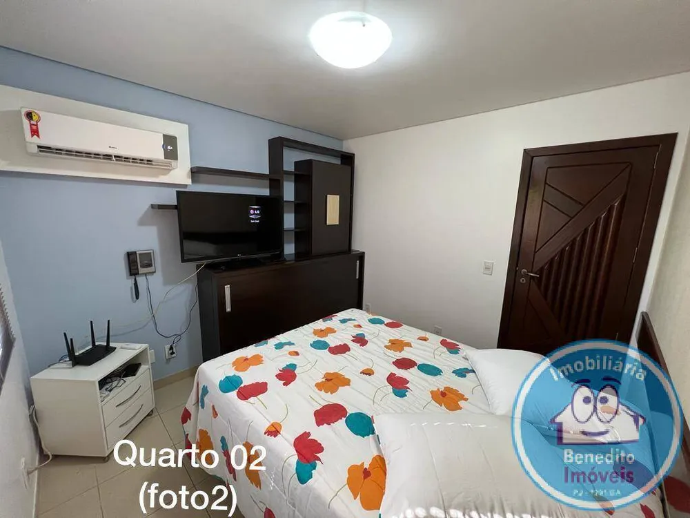 Casa, 5 quartos, 500 m² - Foto 7