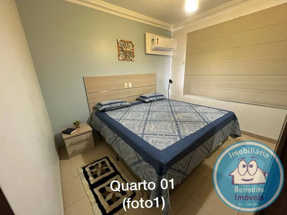 Casa, 5 quartos, 500 m² - Foto 6