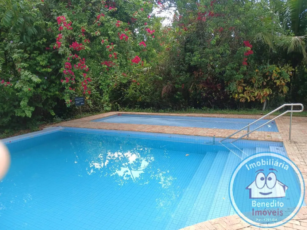 Casa, 3 quartos, 200 m² - Foto 4