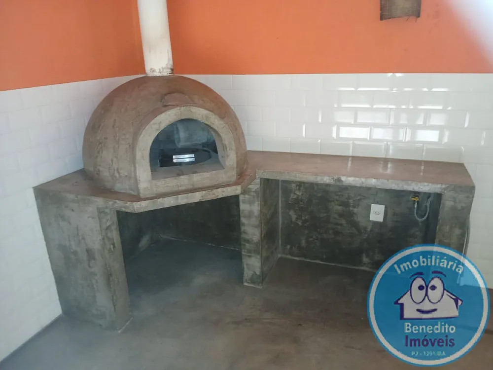 Casa, 3 quartos, 200 m² - Foto 2