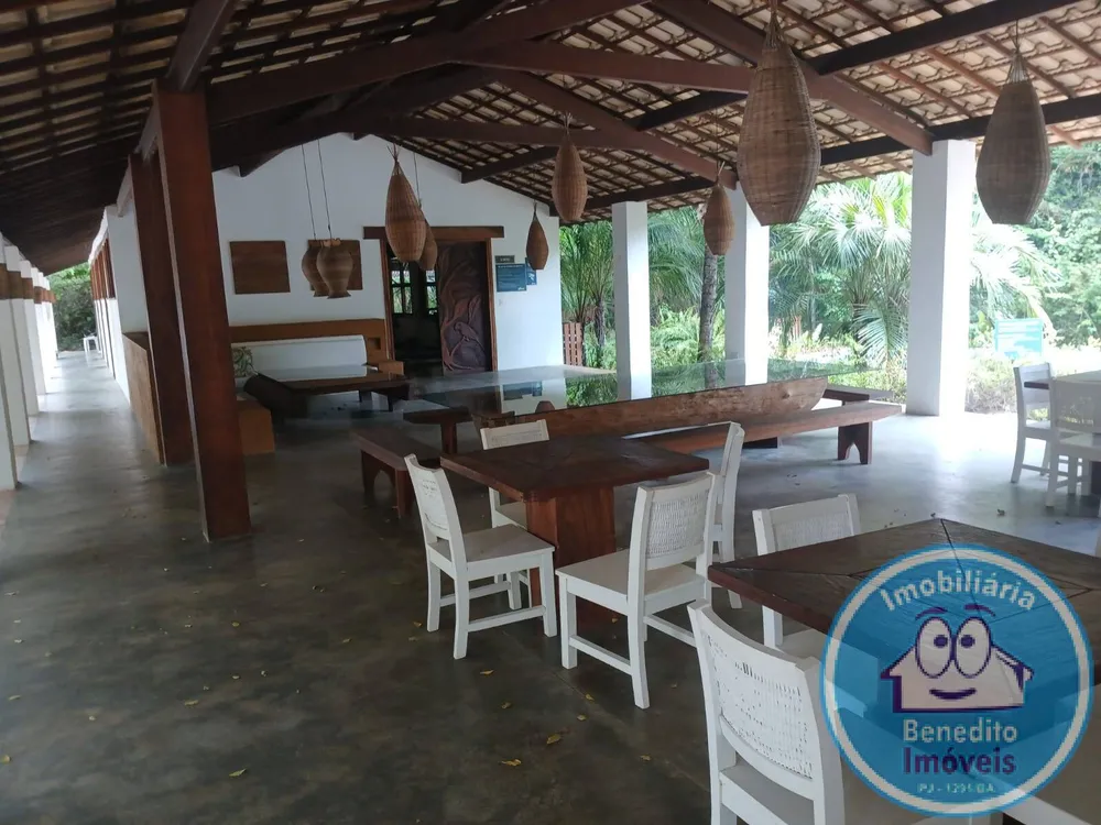 Casa, 3 quartos, 200 m² - Foto 5