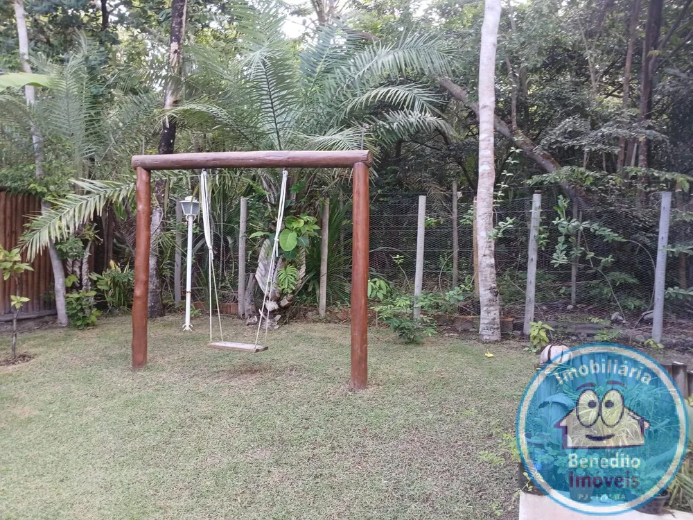 Casa, 3 quartos, 200 m² - Foto 10