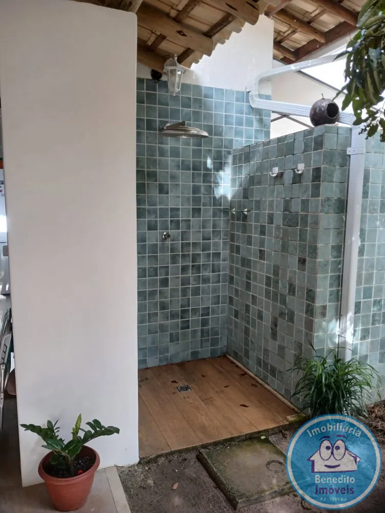 Casa, 3 quartos, 200 m² - Foto 9