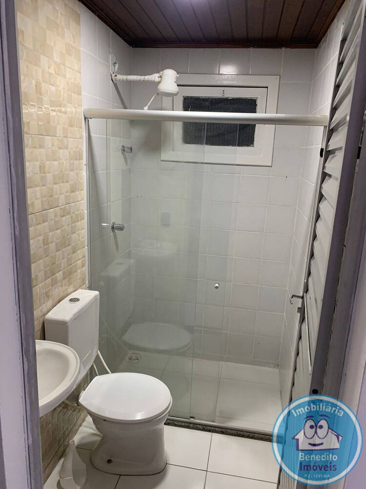 Kitnet-Studio - Foto 3