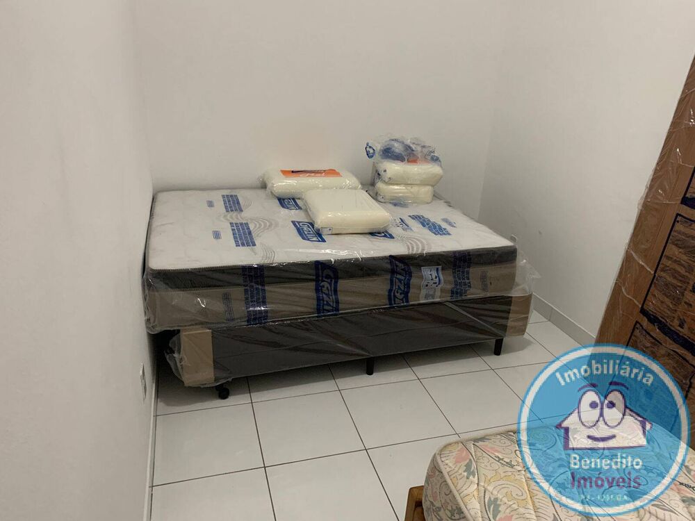 Kitnet-Studio - Foto 4