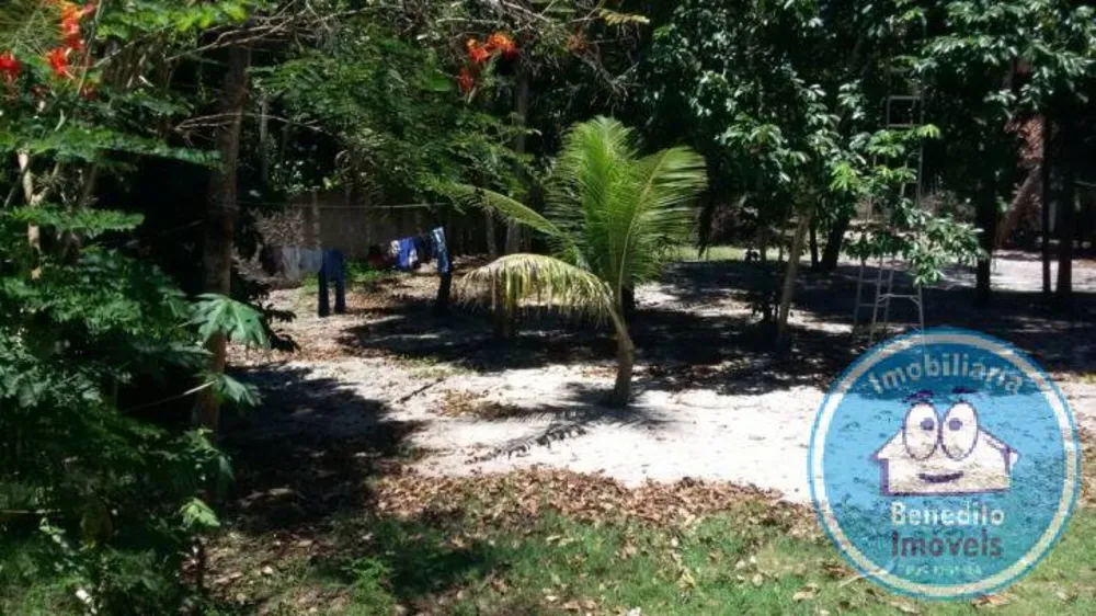 Casa, 7 quartos, 350 m² - Foto 9