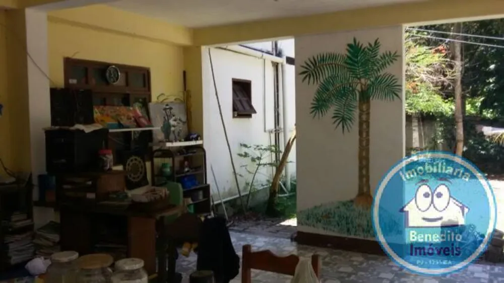 Casa, 7 quartos, 350 m² - Foto 6