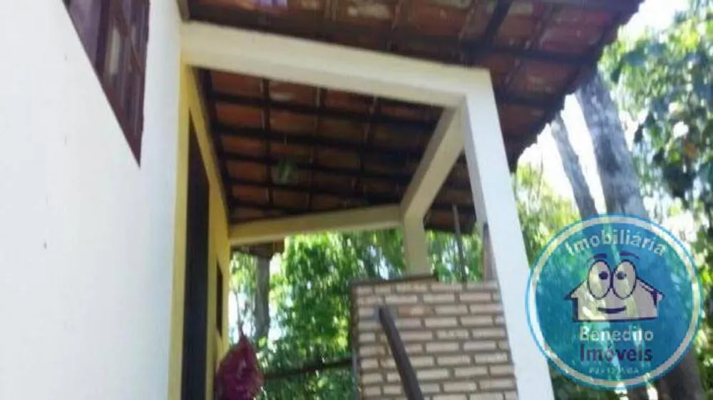 Casa, 7 quartos, 350 m² - Foto 10