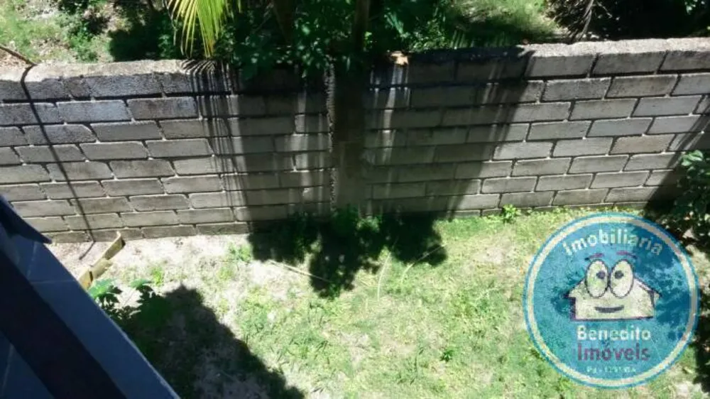 Casa, 7 quartos, 350 m² - Foto 2