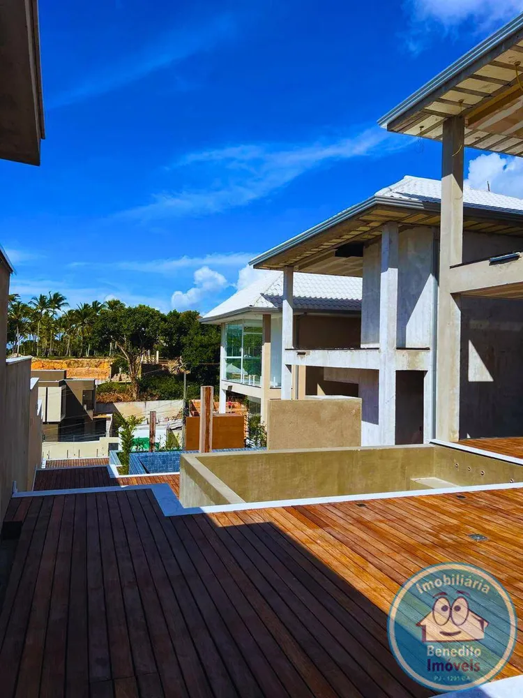 Apartamento, 3 quartos, 129 m² - Foto 3
