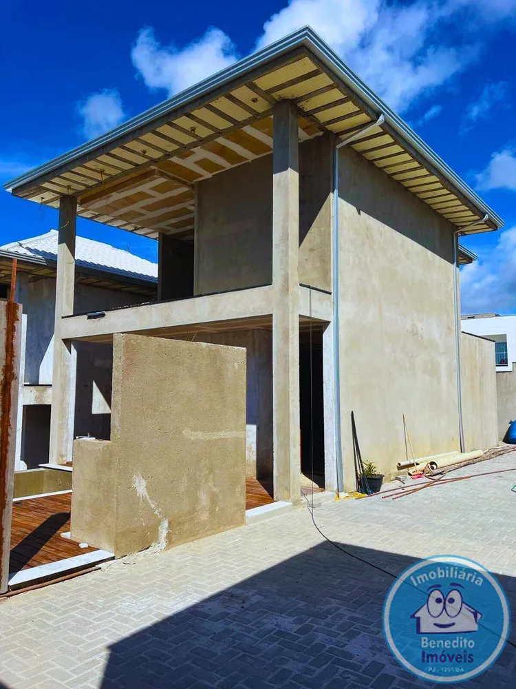 Apartamento, 3 quartos, 129 m² - Foto 7