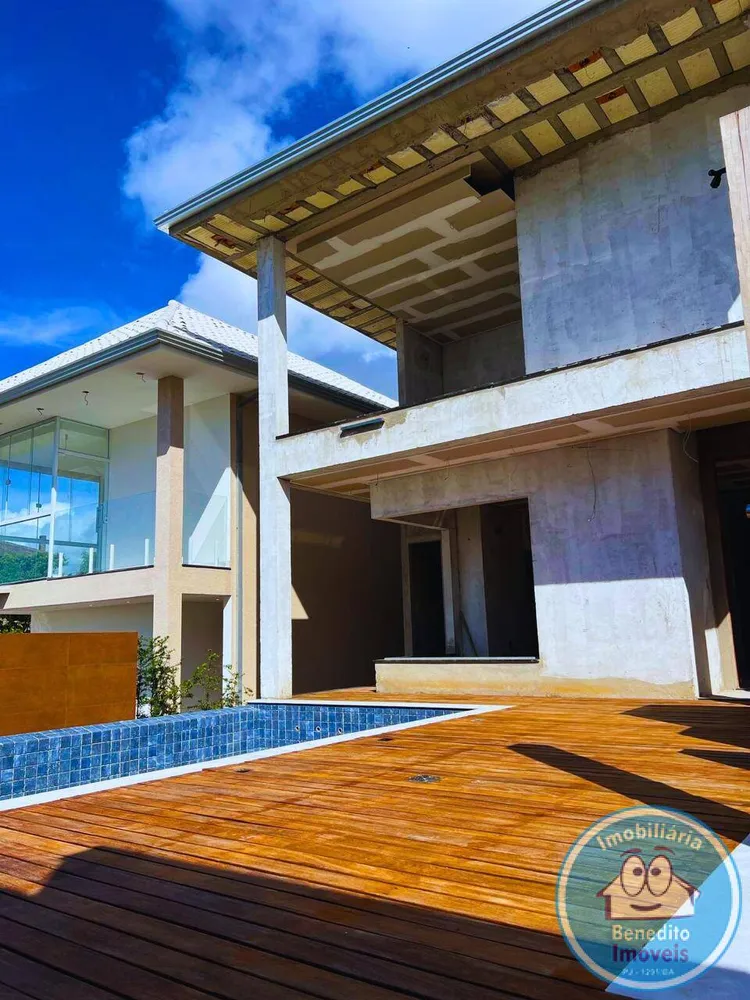 Apartamento, 3 quartos, 129 m² - Foto 5