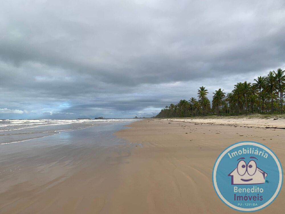 Terreno, 7 hectares - Foto 3