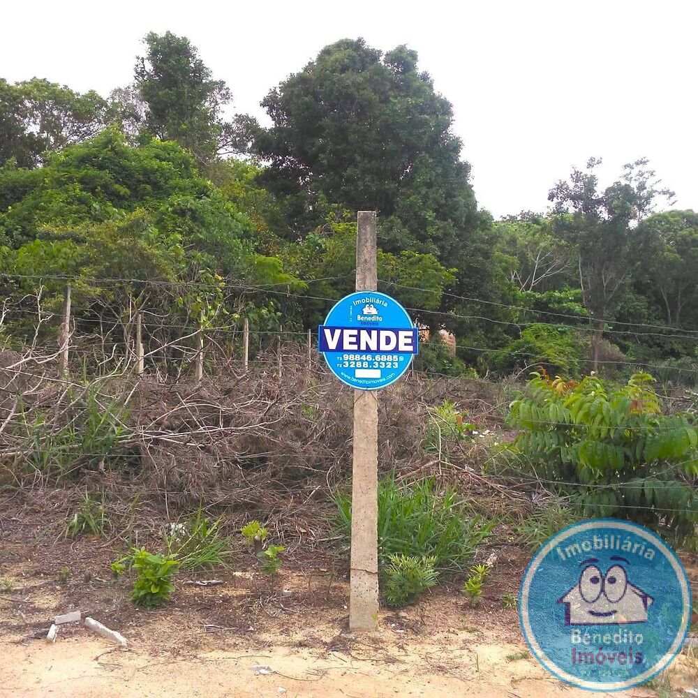 Terreno, 880 m² - Foto 1