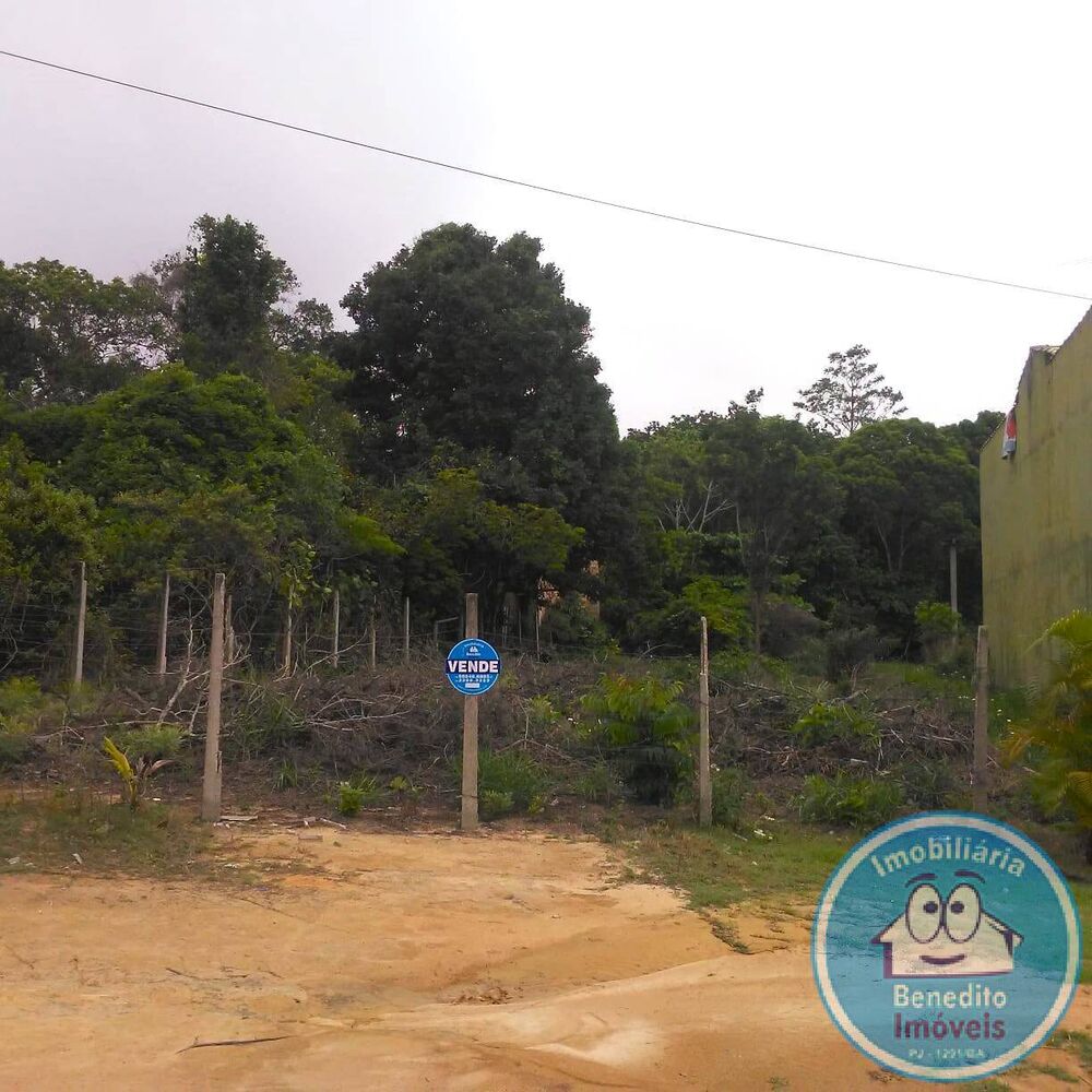 Terreno, 880 m² - Foto 2